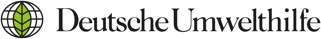 Evaluation Projektumsetzung